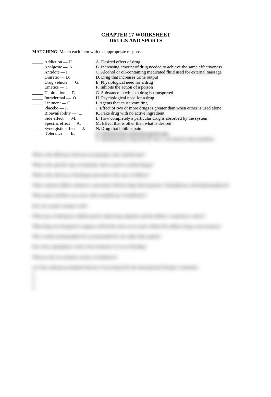 CHAPTER 17 WORKSHEET_d83p2nvc1be_page1