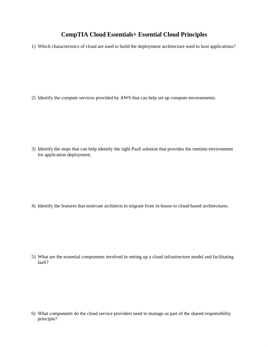 CompTIA Cloud Essentials+ Essential Cloud Principles.pdf_d83p5on3knj_page1