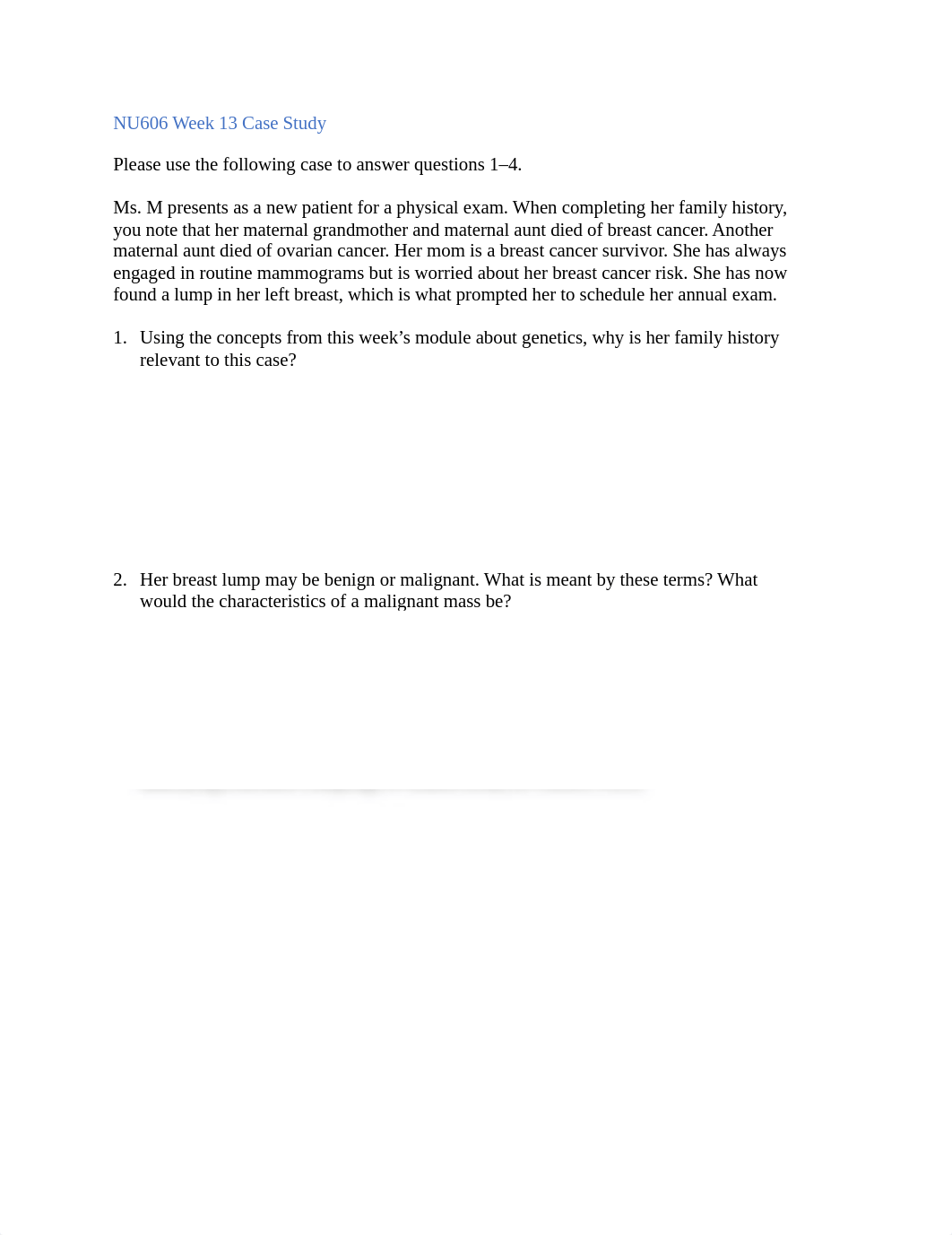 Case Study - Week 13.docx_d83pam2adza_page1