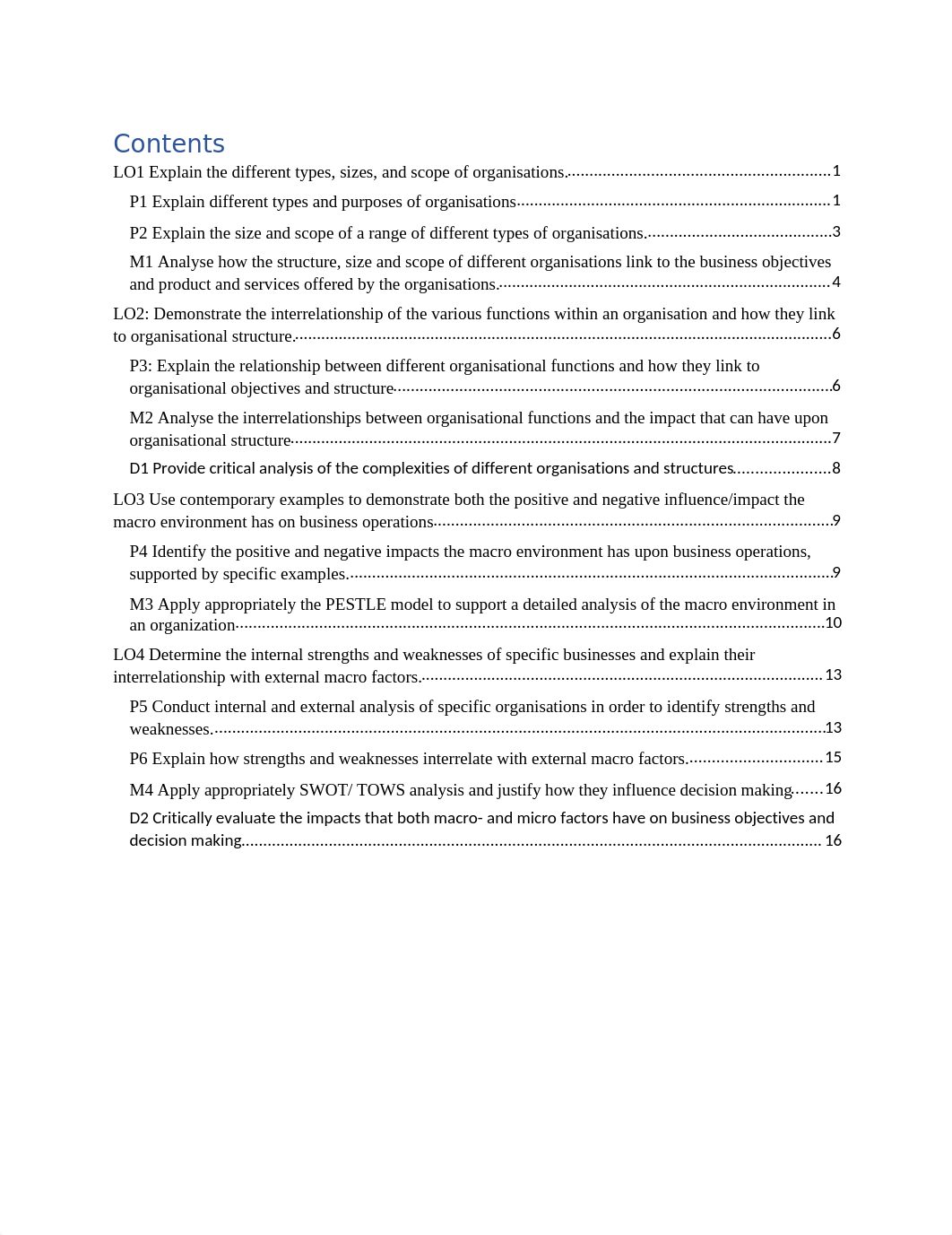 Organization.docx_d83pd6ivjhu_page1