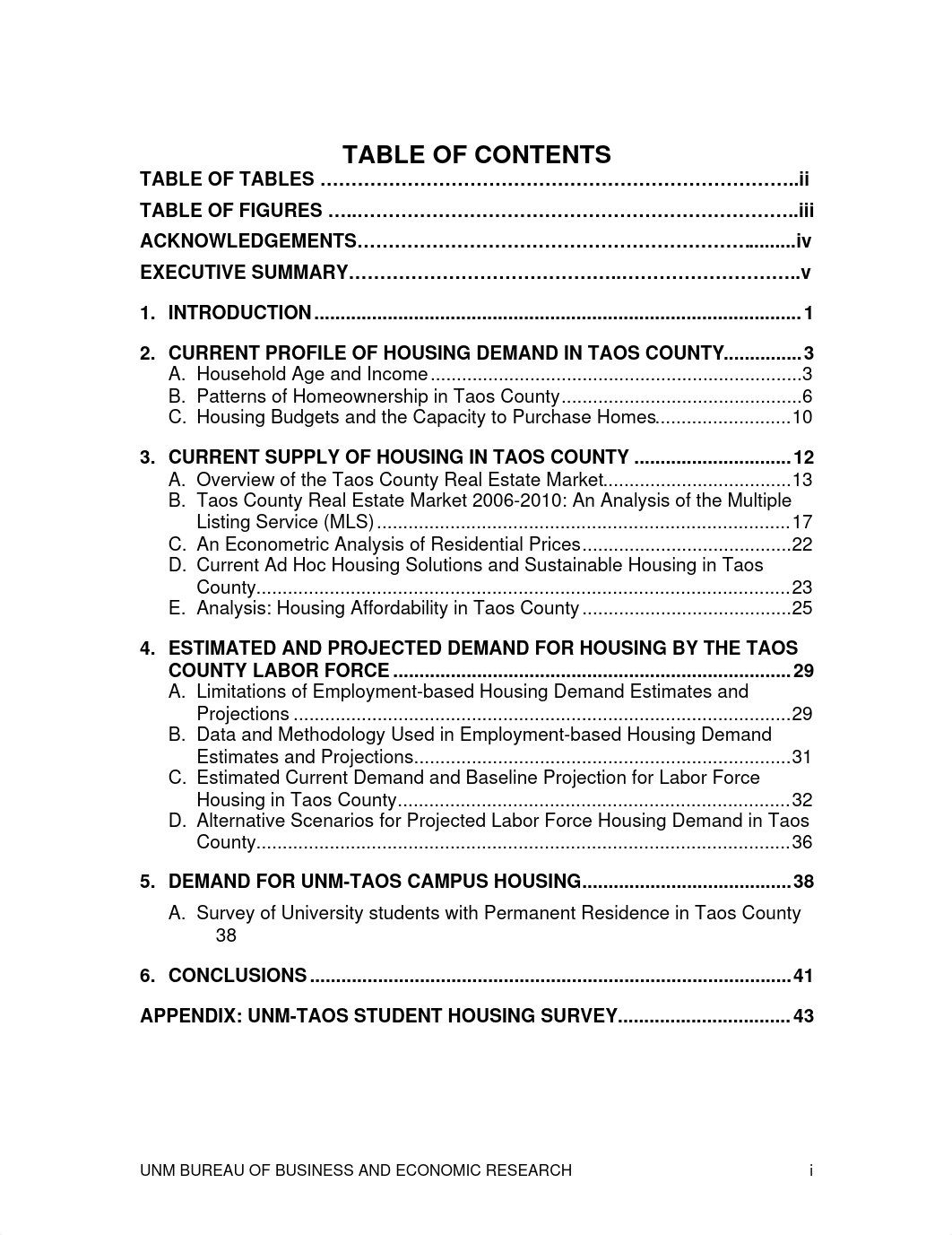 THE_MARKET_FOR_AFFORDABLE_HOUSING_IN_TAO_d83plt774ij_page3