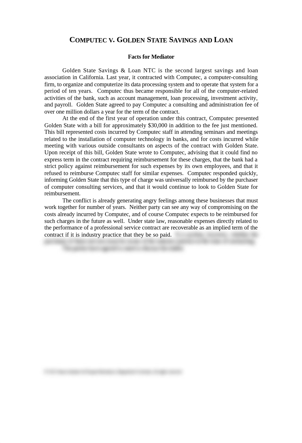 computec_three_parts.doc_d83poykp8j2_page1