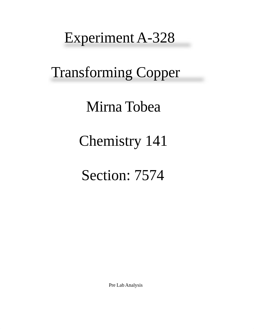 Experiment A-328 Transforming Copper_d83pvrqs8h5_page1