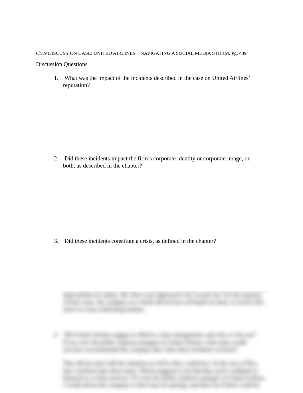 Chapter 19.docx_d83q07rmtet_page1