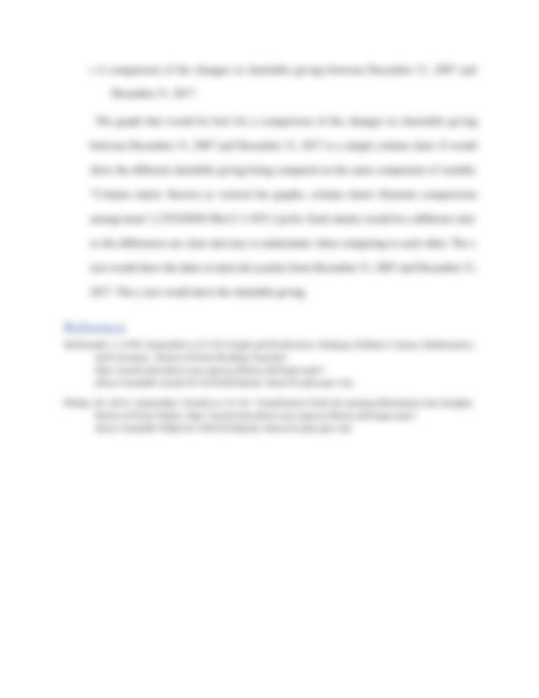 BUSI600- DBForum4.docx_d83q4m9bndl_page2