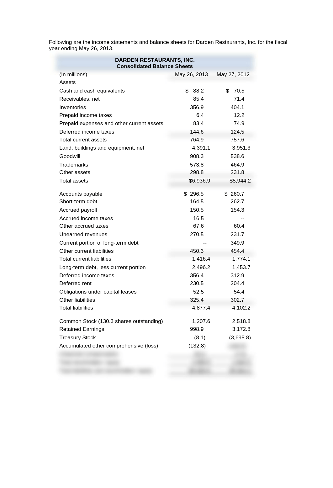 take home 13&14_d83q5y0uwfo_page1