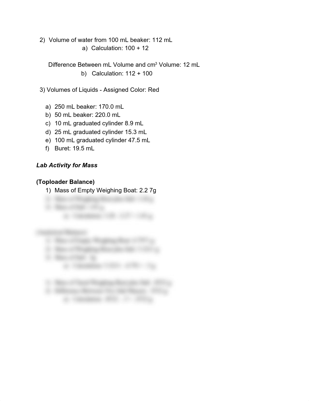 Lab #2 - Making Measurements Write-Up.pdf_d83qmm2hub3_page2