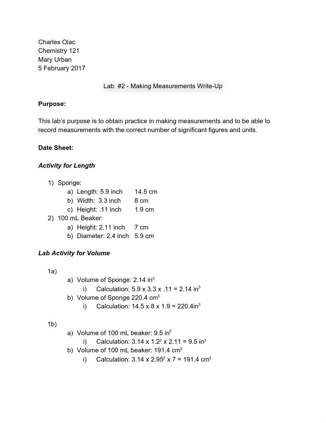 Lab #2 - Making Measurements Write-Up.pdf_d83qmm2hub3_page1