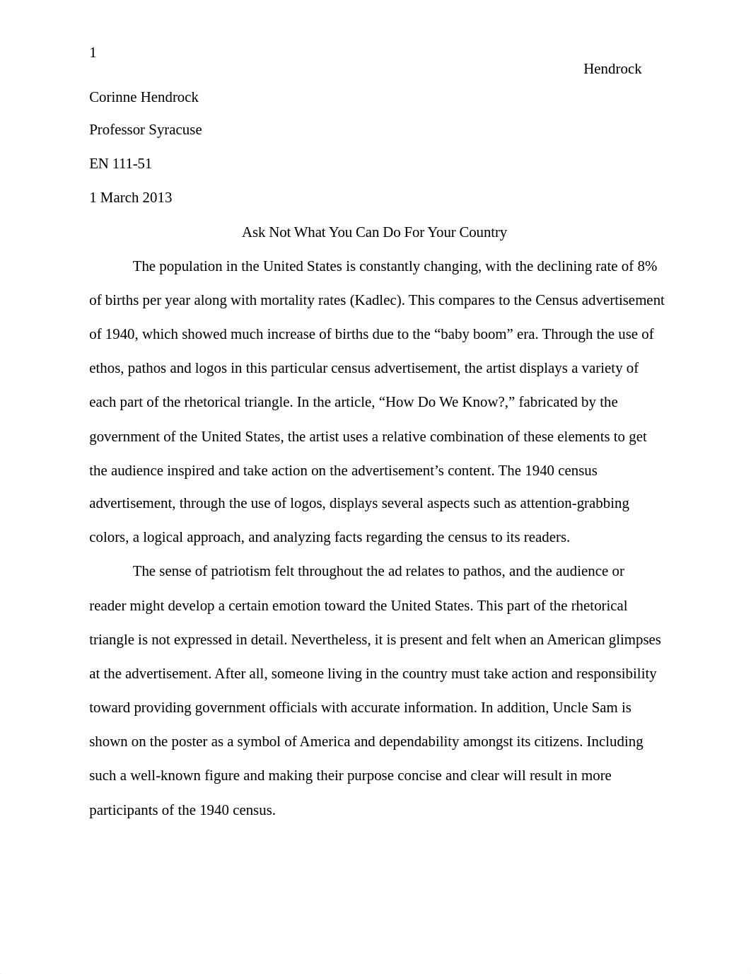 Essay #2_d83qs17t4qd_page1