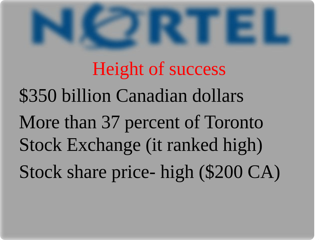 Nortel Networks Corporation Presentation.pptx_d83r3jshkns_page3