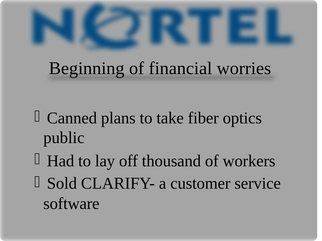 Nortel Networks Corporation Presentation.pptx_d83r3jshkns_page4