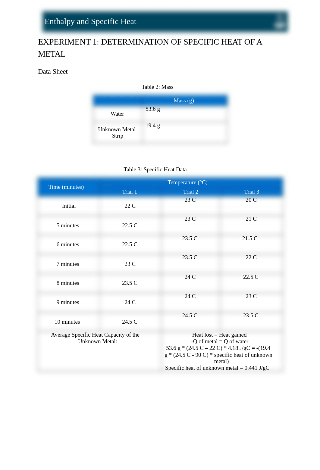 Lab 9.docx_d83r5dbojsk_page2