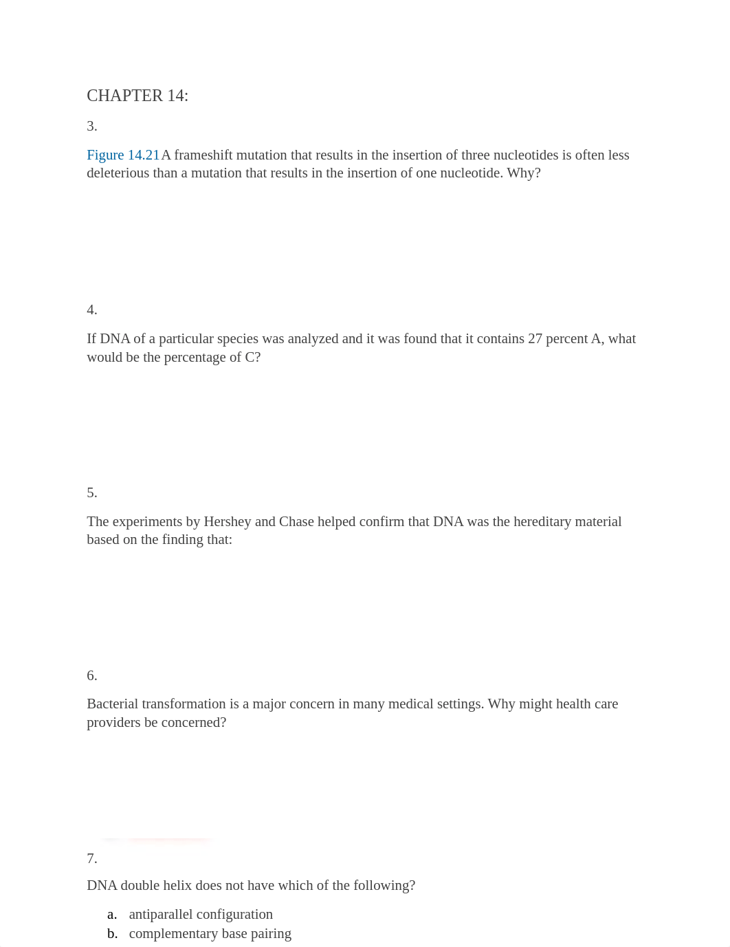 Test 4 Questions.docx_d83rij4n114_page1