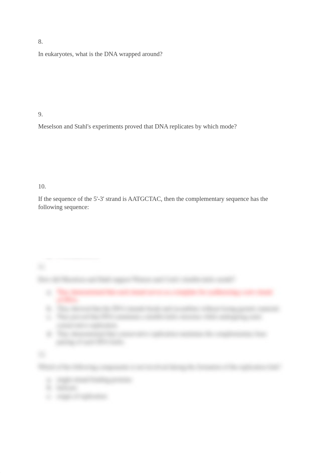 Test 4 Questions.docx_d83rij4n114_page2