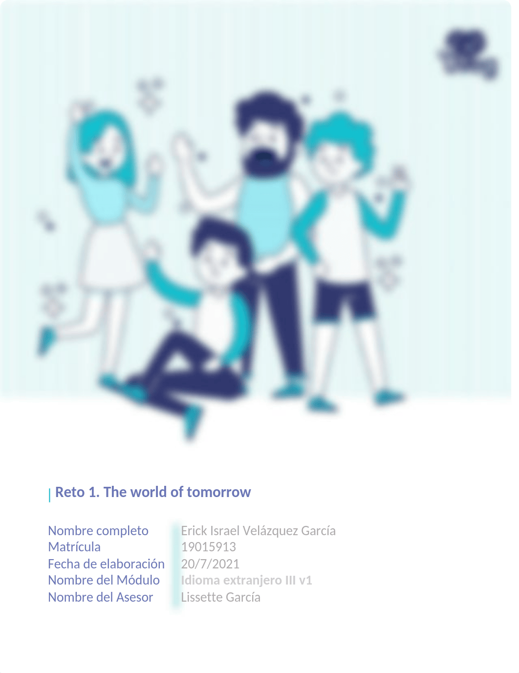 IEIII_R1_The-world-of-tomorrow.docx_d83rk8r2qxe_page1