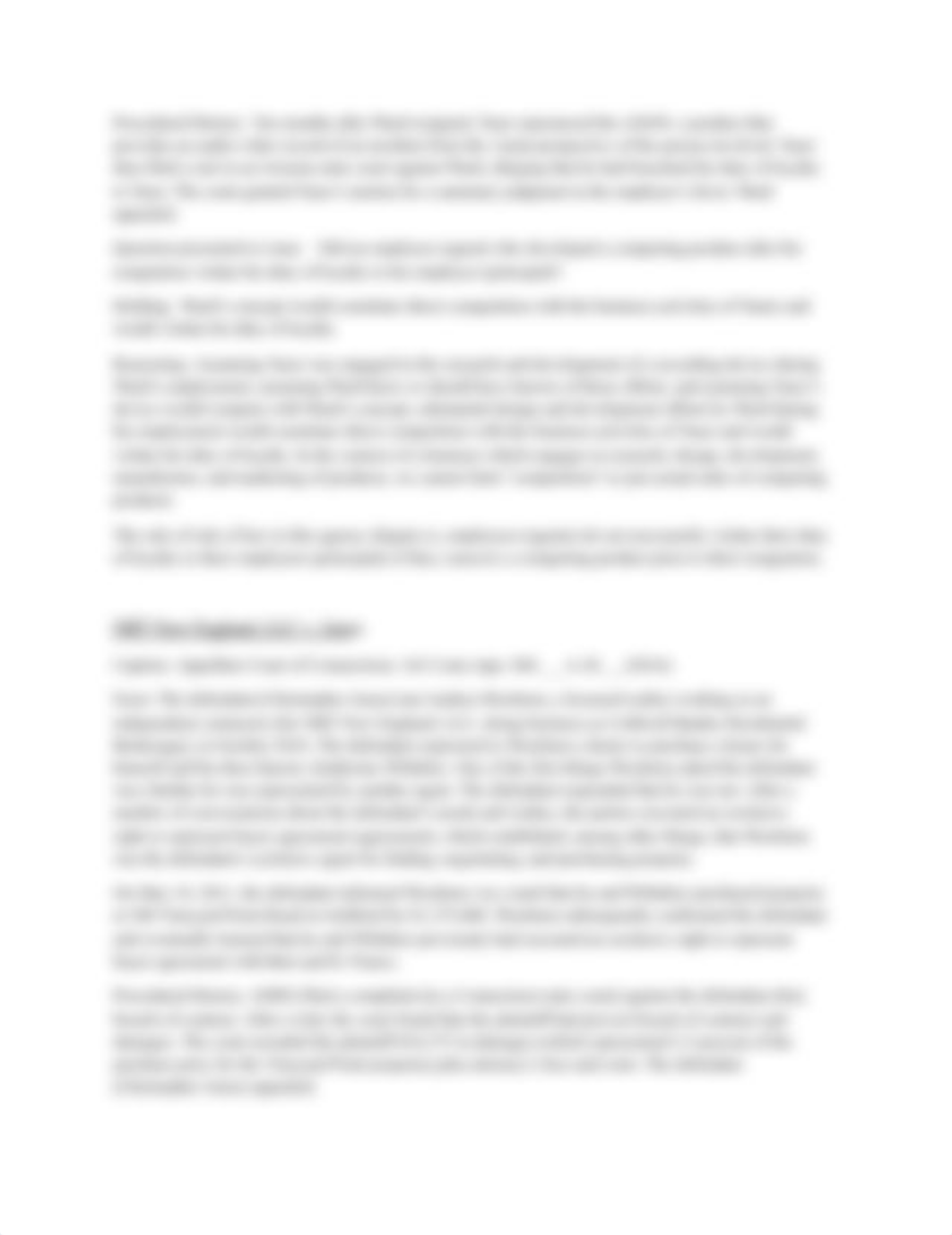 Chapter 32 Case Brief.docx_d83rlc48ju0_page2