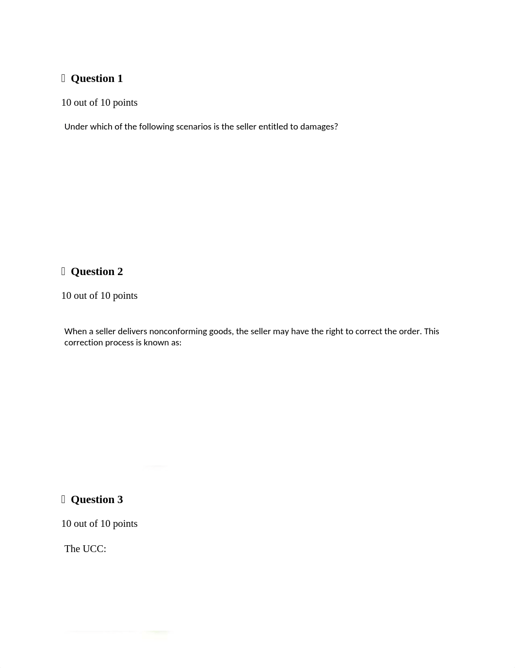 W6 Law Quiz.docx_d83rtuzsvra_page1