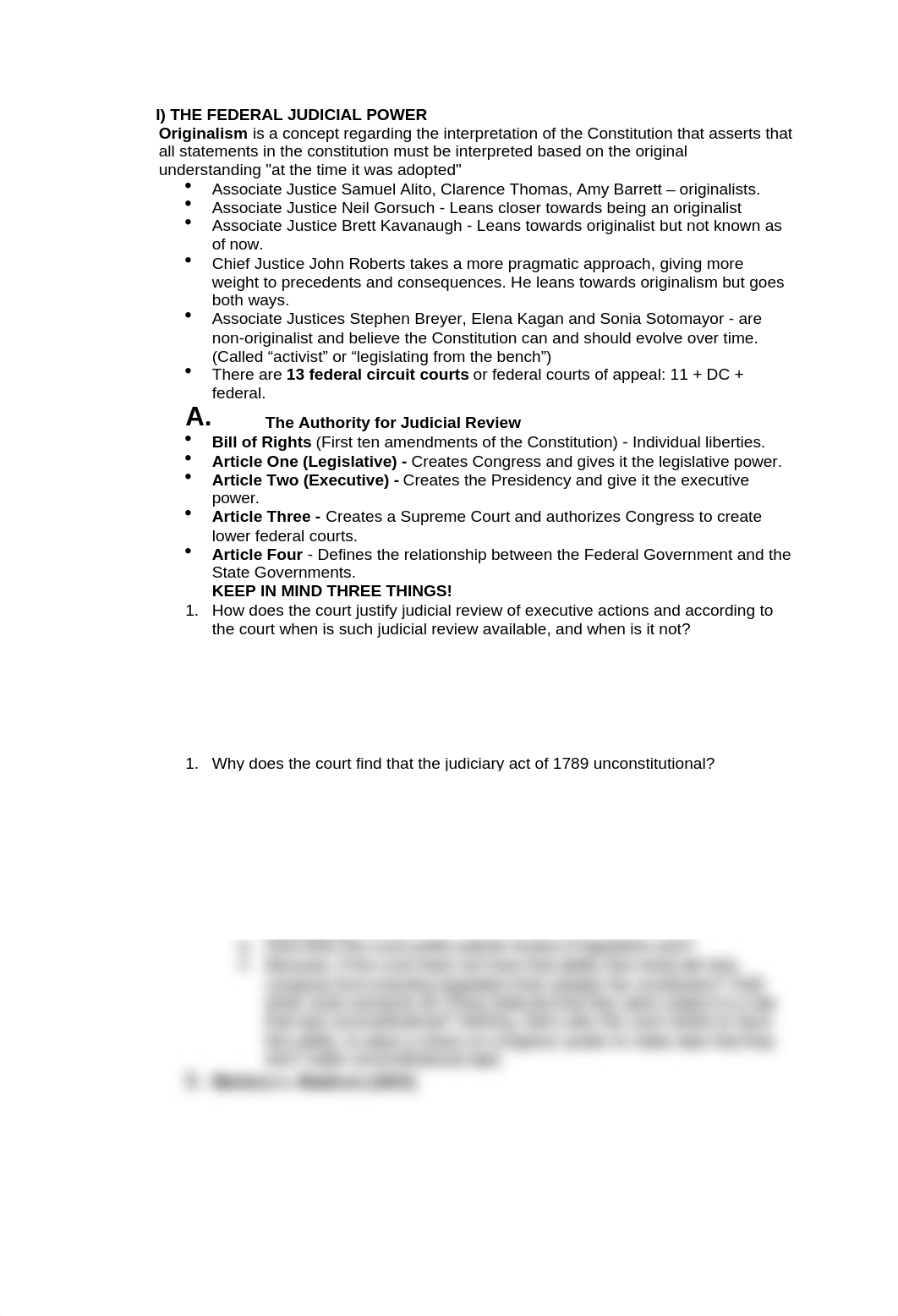 Constitutional LAw notes.docx_d83rvobwuke_page1