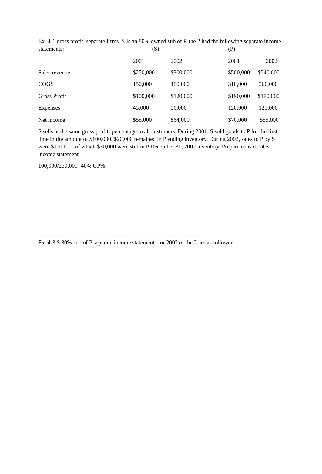 advanced exam 2.docx_d83s4gu23bt_page1