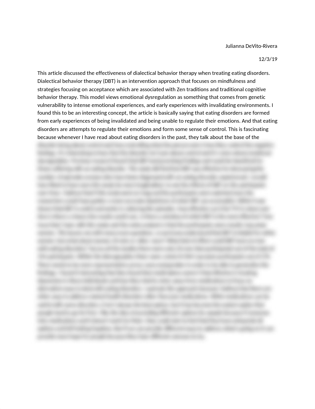 Clinical reflection.docx_d83setvfcy2_page1