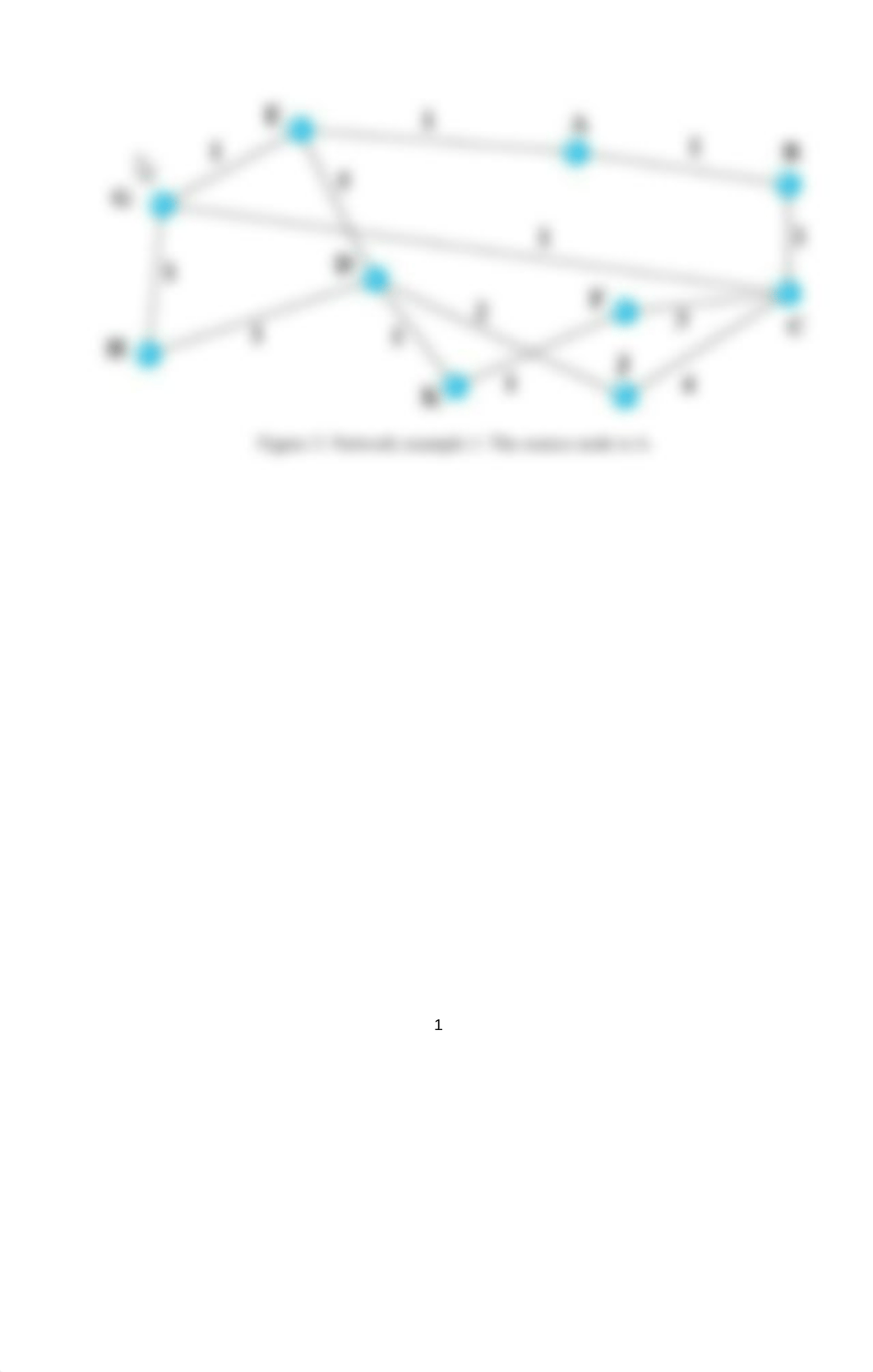 CSC535 Winter 2019 Homework 5 Questions.pdf_d83sfyg2e7a_page3