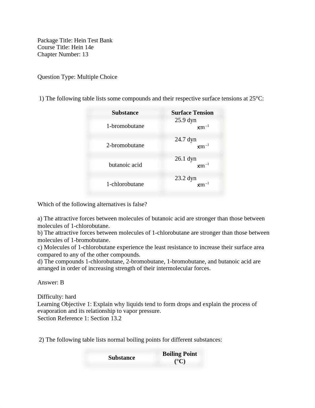 ch13_d83sopcz5cs_page1