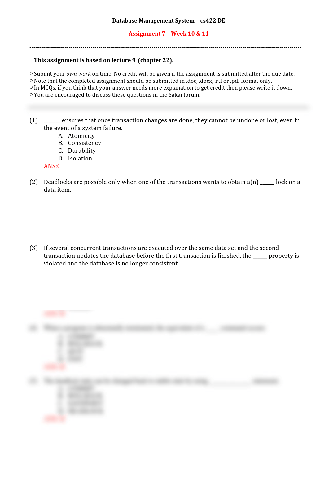 Assignment 7- Wk 10_11 Ahmed_ali_984793.pdf_d83syme6vyj_page1