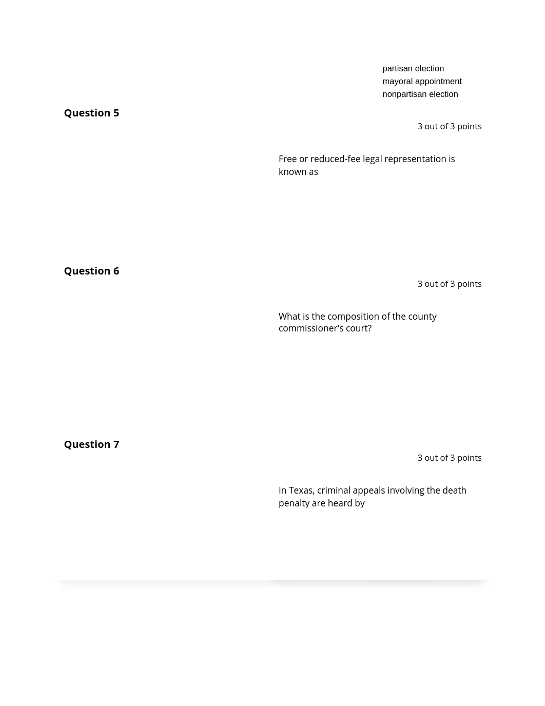 Exam Two.pdf_d83tdelg3ls_page2