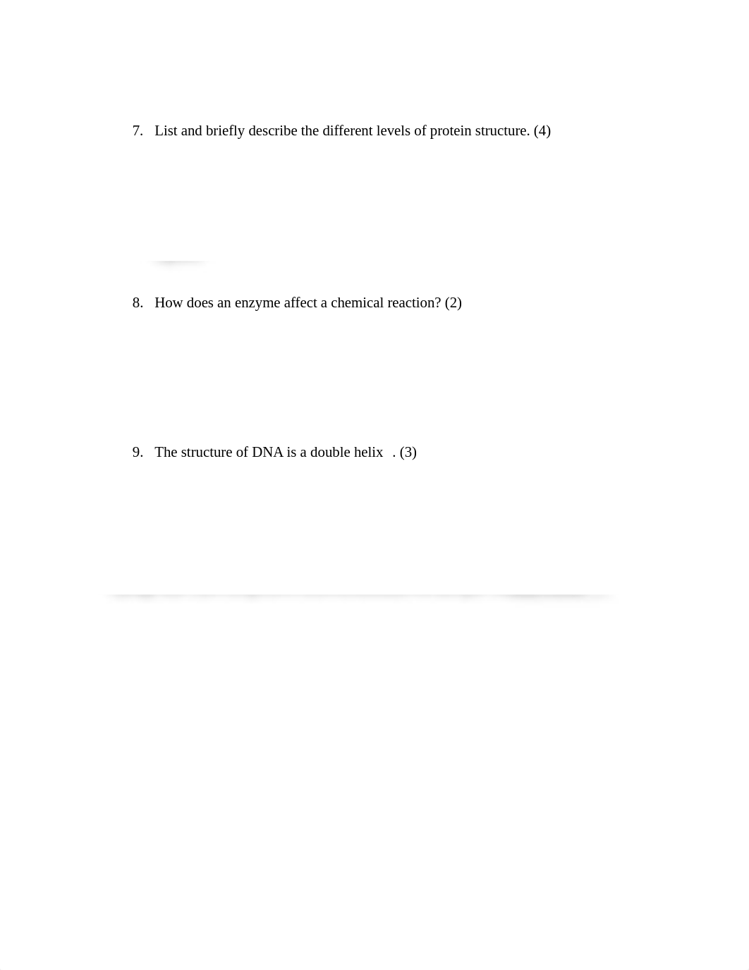 Bio 213 Quiz 1_d83tekz4y7g_page2