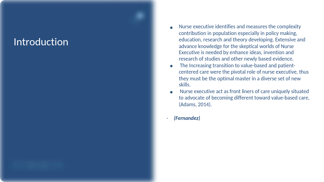 NSG 5000 Week 4 group Project Health Policy.pptx_d83tgnw3gs6_page5