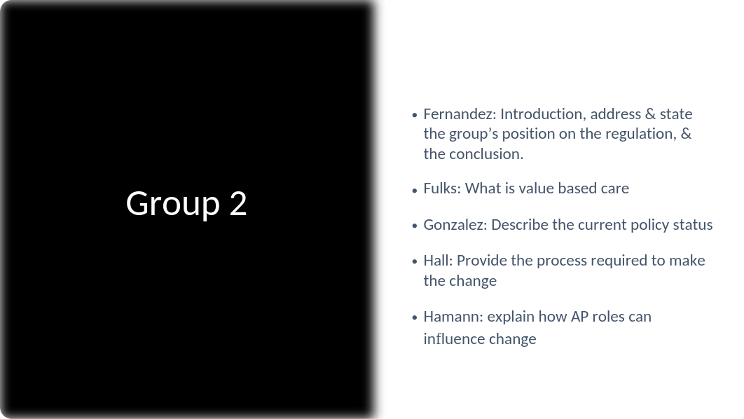 NSG 5000 Week 4 group Project Health Policy.pptx_d83tgnw3gs6_page2