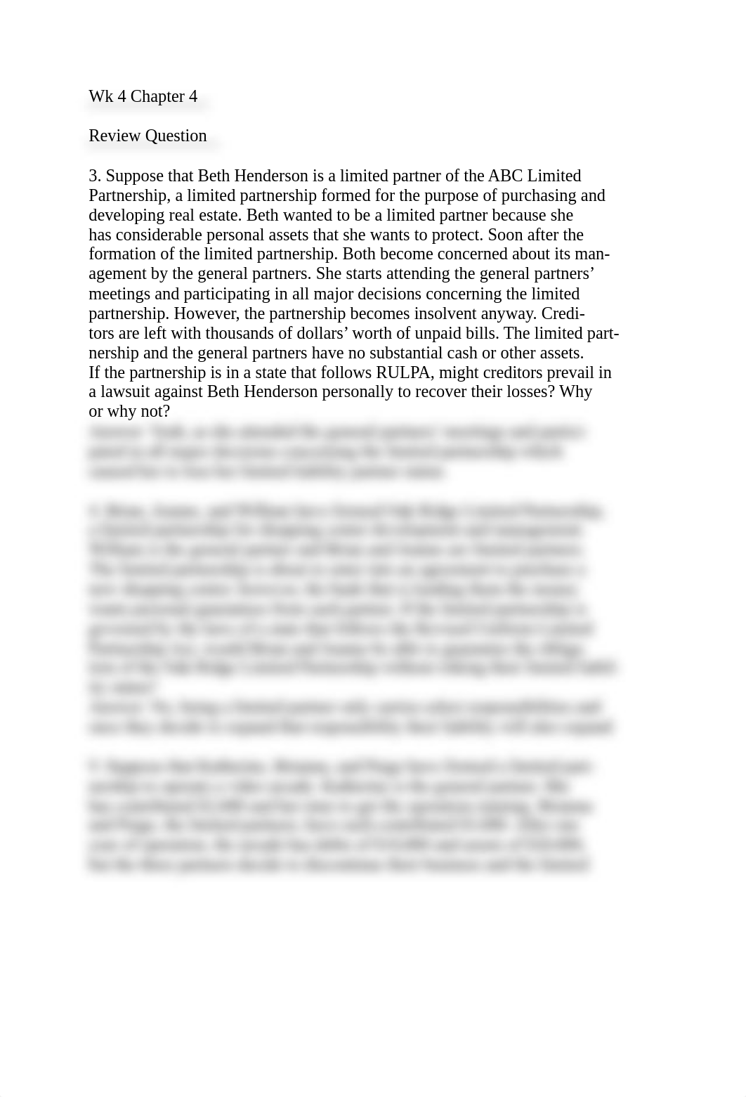 Wk:Chap 4 review Q.docx_d83to4zqwfc_page1