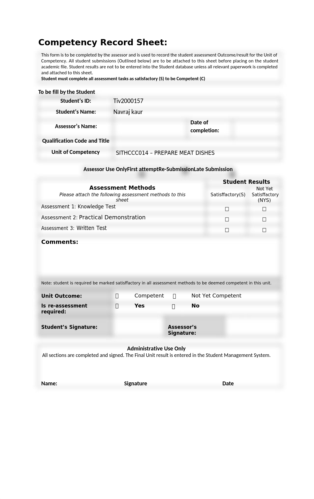 2.1_SITHCCC014 Prepare Meat Dishes Student Guide.docx_d83tqjifpgh_page5