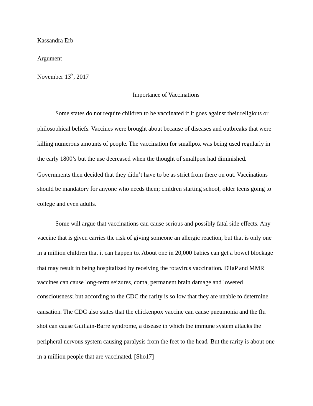 Importance of Vaccinations.docx_d83tqruwuiy_page1