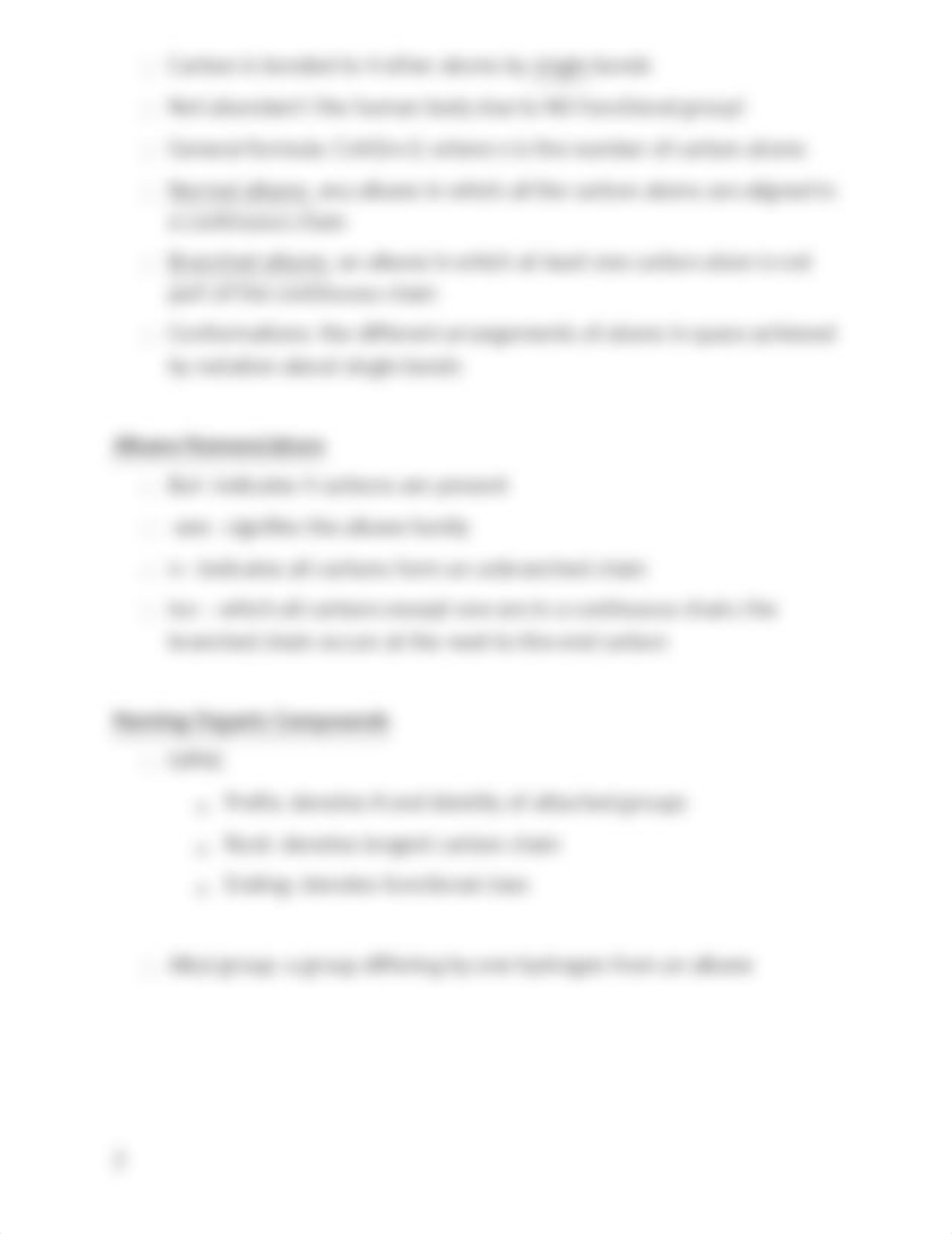 Unit 1 Notes.docx_d83u1wnupzd_page2