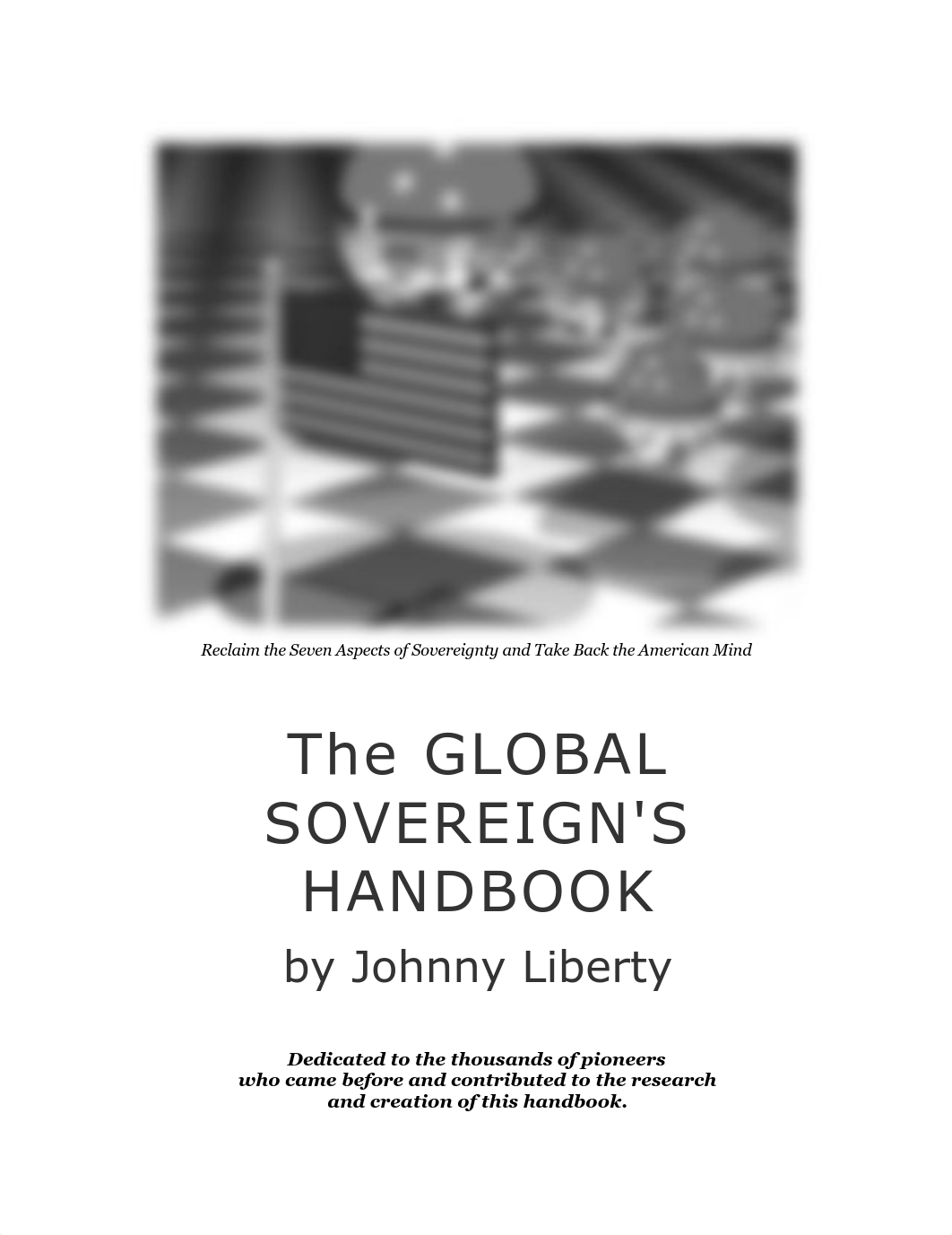 The Global Sovereign Handbook.pdf_d83u2jfogv5_page1