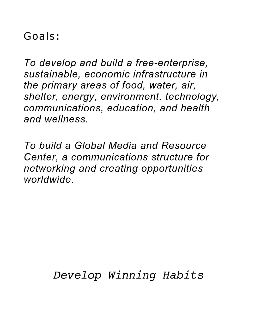 The Global Sovereign Handbook.pdf_d83u2jfogv5_page4