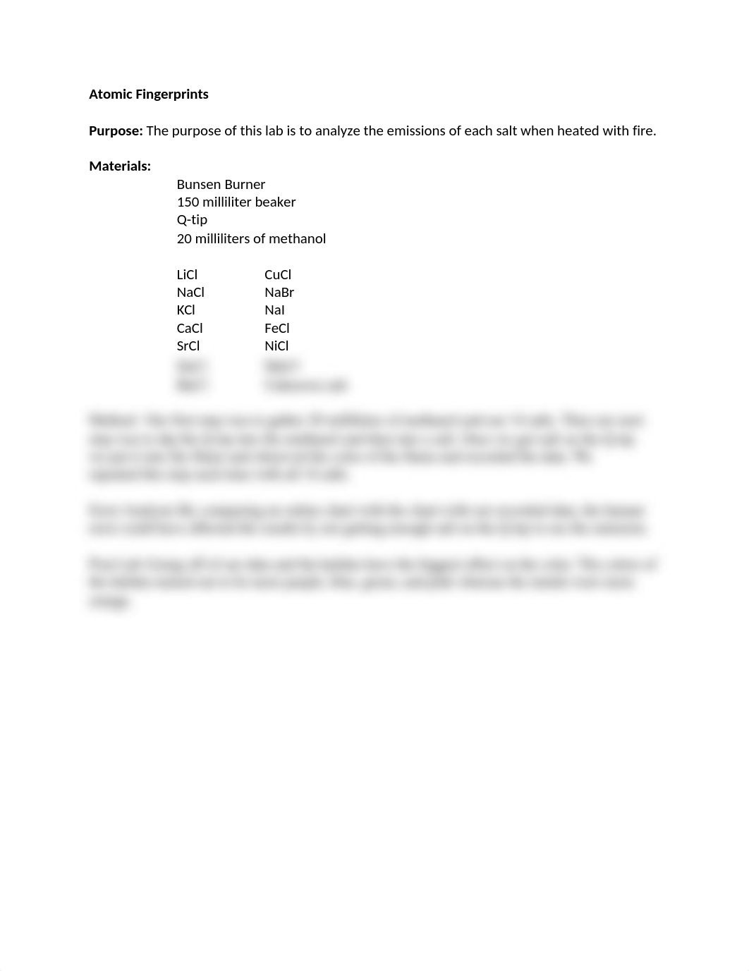 Atomic Fingerprints Lab Report_d83uicjwa5p_page1