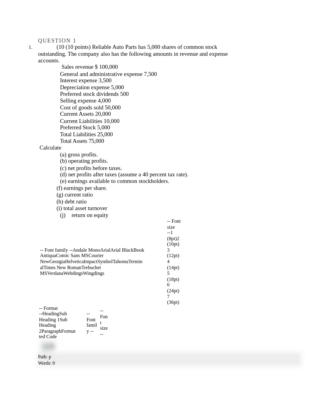 fin.mgmt-exam-1 (1).docx_d83ujogf9nw_page1