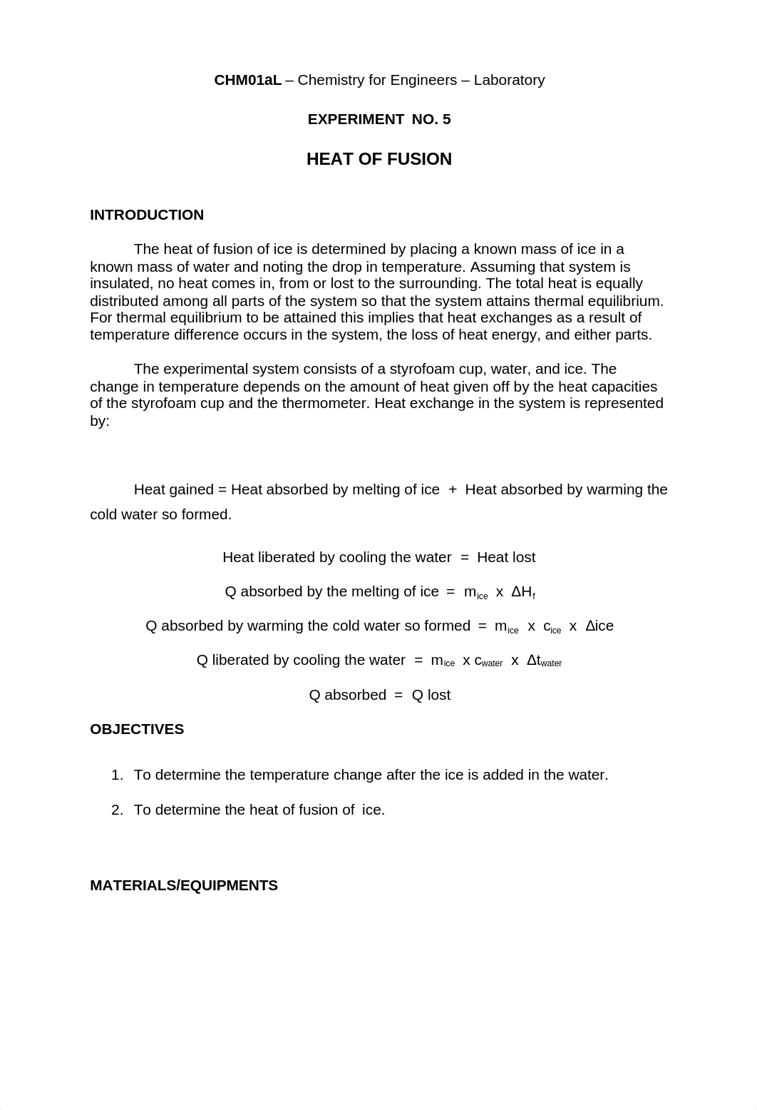 Heat of Fusion Expt.docx_d83ulhs8fb0_page1