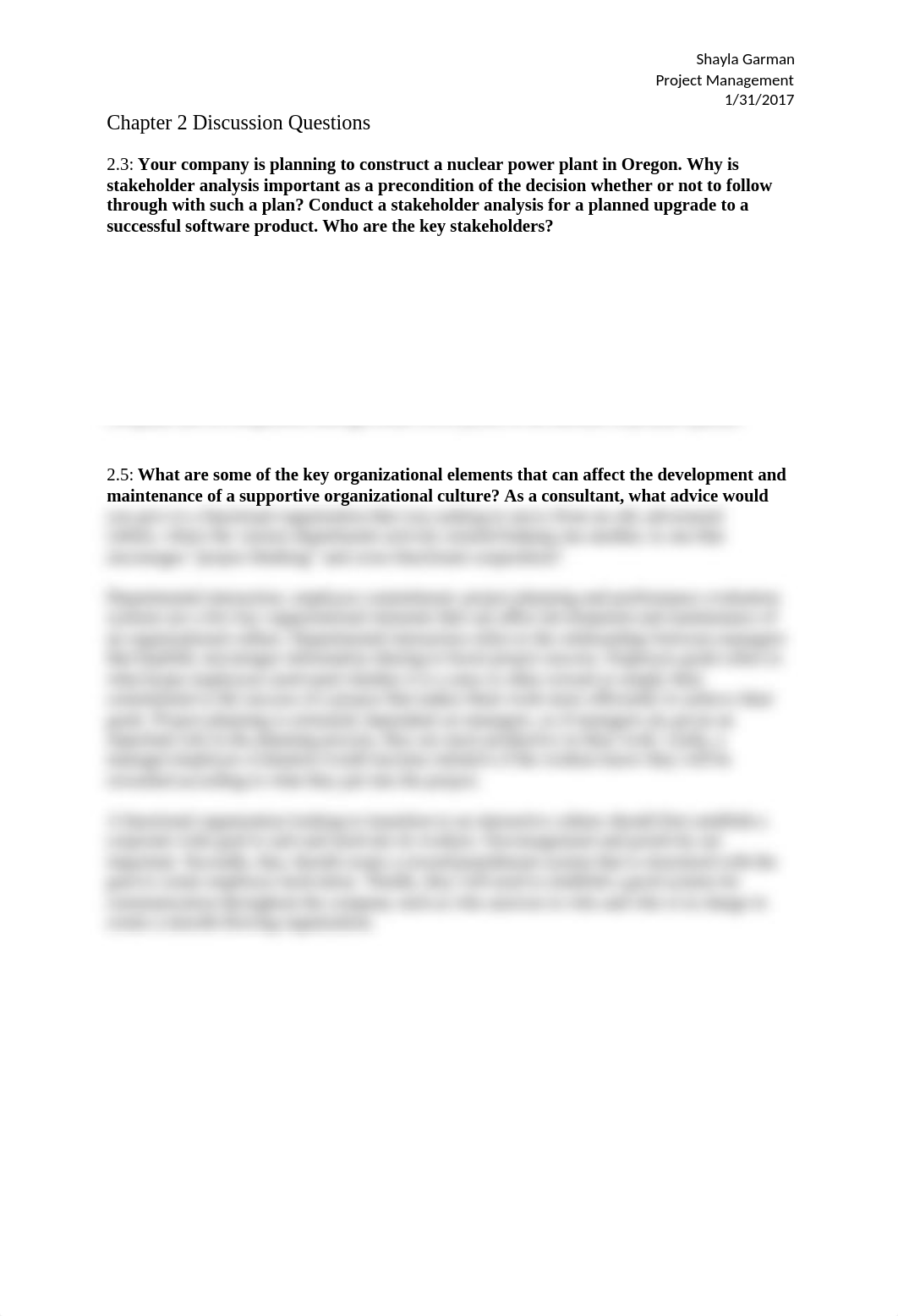 Chapter 2-3 Discussion Questions_d83unm6mh7f_page1