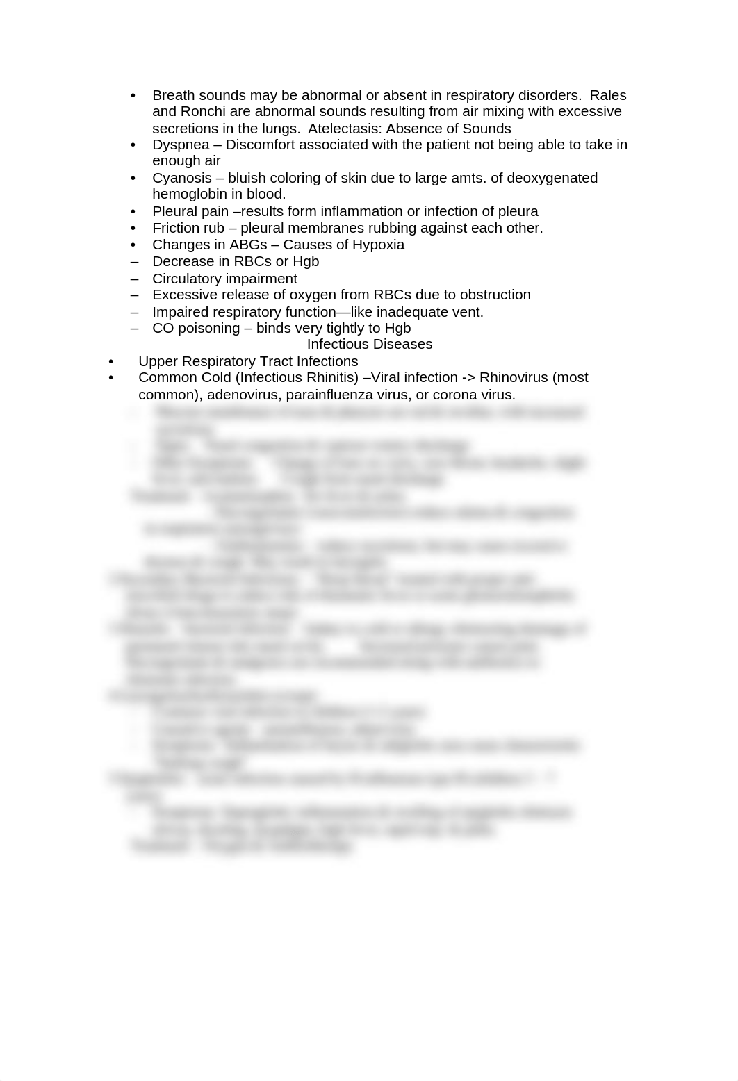 Chapter 13A Respiratory Disorders.docx_d83us7u11d8_page2