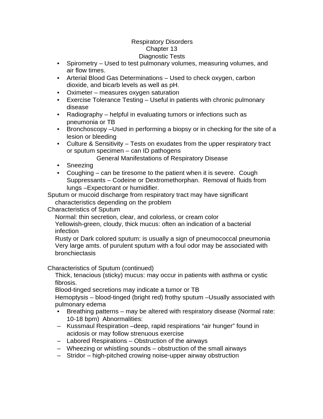 Chapter 13A Respiratory Disorders.docx_d83us7u11d8_page1