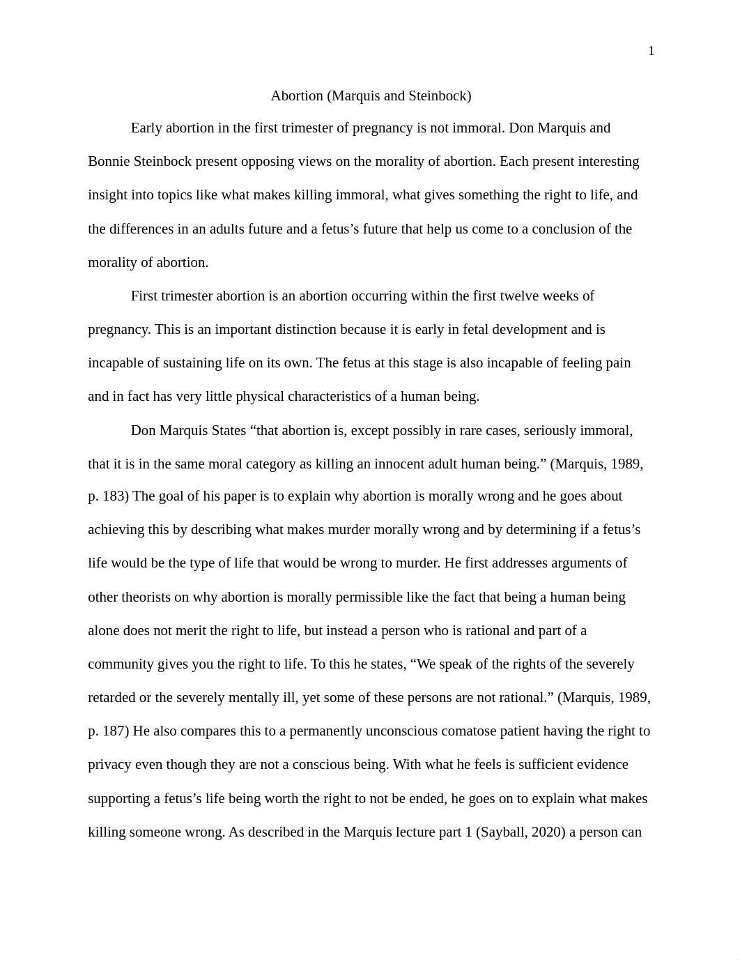 Abortion Marquis and Steinbock.docx_d83usfvfrjd_page1