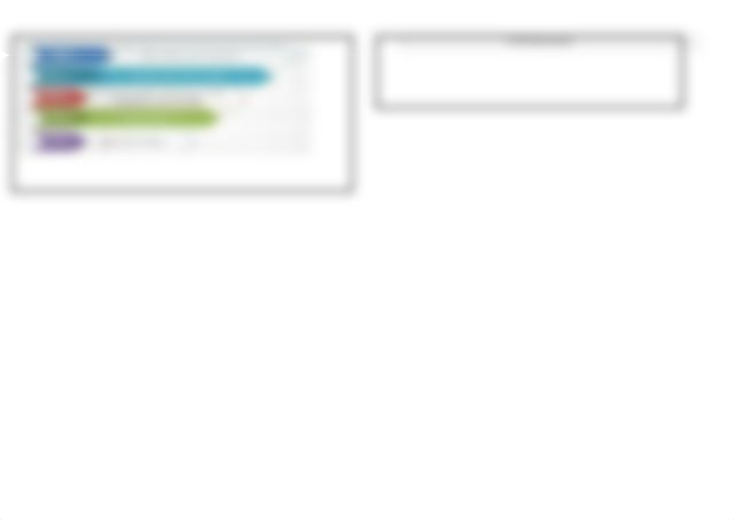 BPMN Diagram and A3 Report.doc_d83uty57dus_page4