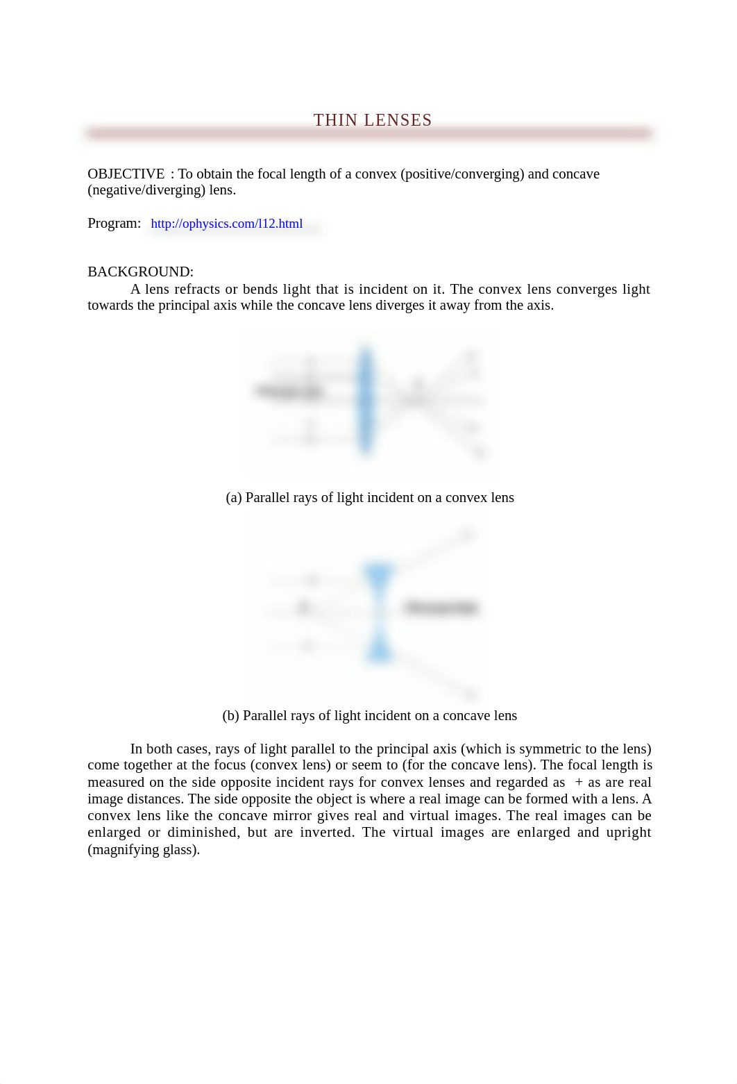 THIN LENSES.docx_d83v3d1vsrn_page1