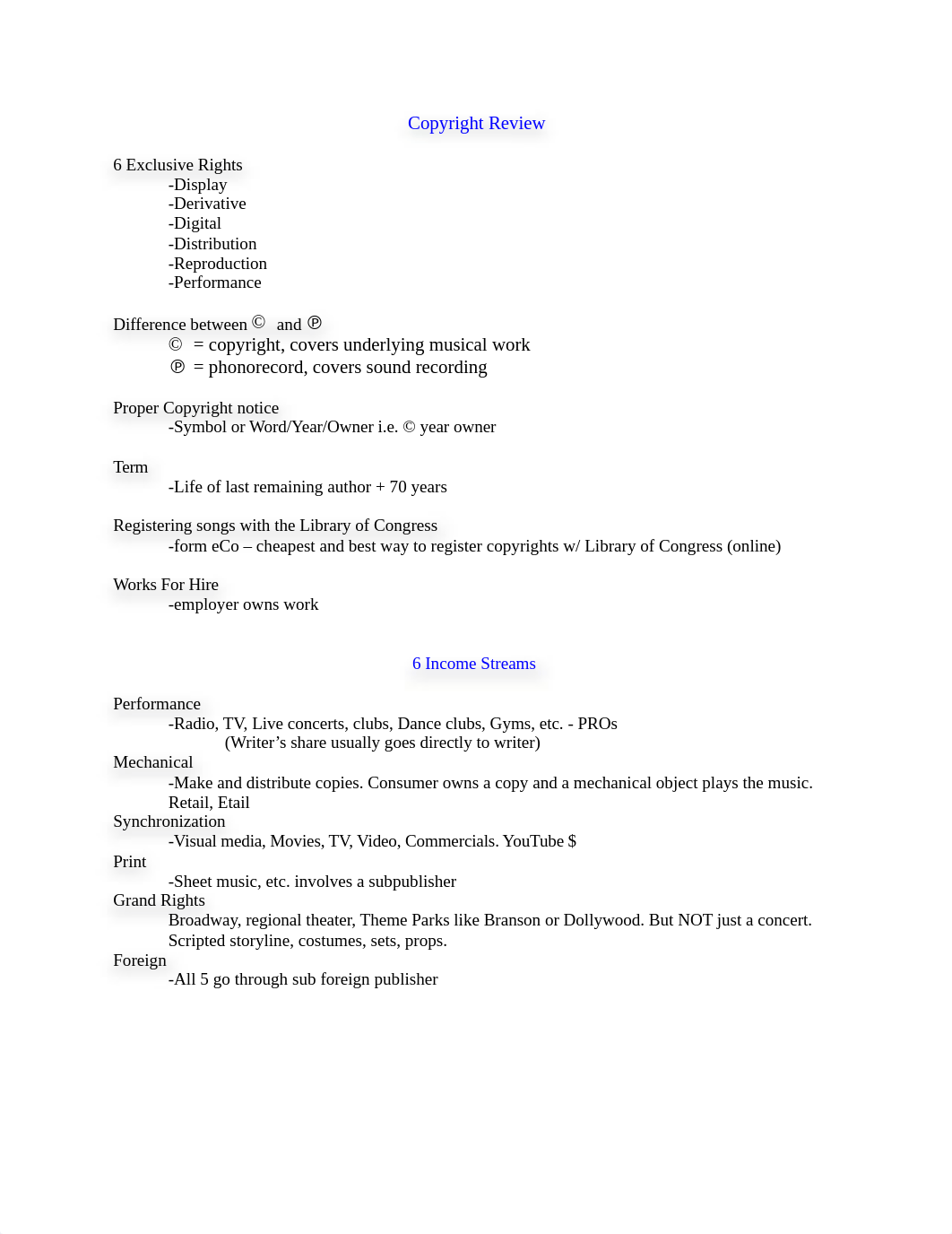 final study guide_d83v4m8837f_page2