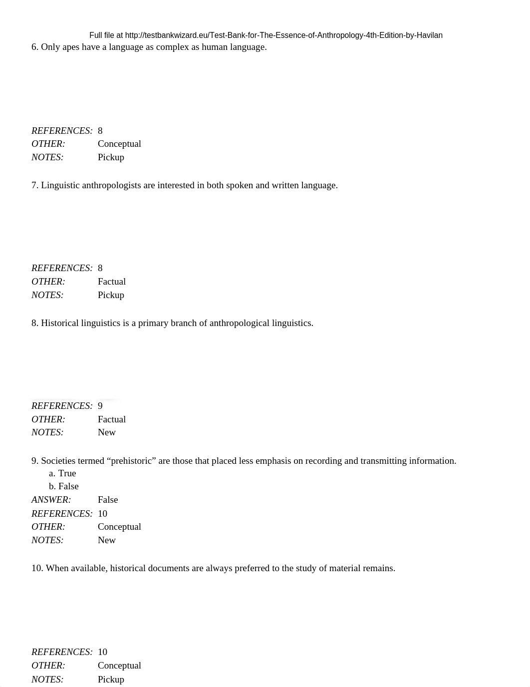 Anthropology Quiz Answers.docx_d83v7tzwxkf_page2