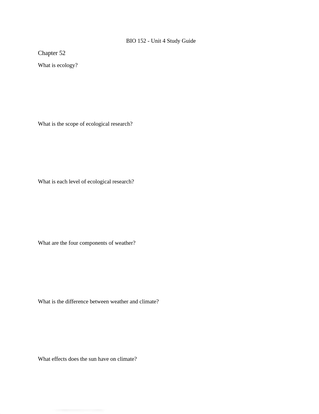 Unit 4 Study Guide.docx_d83v9sj6zz2_page1