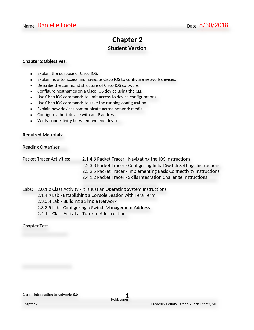 Chapter 2 - Reading Organizer - Student Version -  (1).docx_d83vtm0bcy2_page1